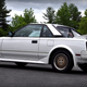 Illustration for article titled Please Enjoy This Very Wholesome Video Of Mr. Regular And His New 1988 Toyota MR2